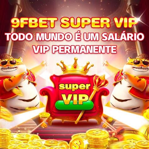 BR Casino – Lilibet